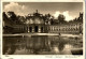 51827 - Deutschland - Dresden , Zwinger , Wallpavillon - Gelaufen 1940 - Dresden