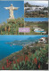 Delcampe - LIBRO FLEXO CON 36 VISTAS DE MADEIRA II.- ( MADEIRA-PORTUGAL ) - Madeira