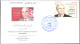 2018 -Tunisie-Habib Bourguiba 1er Ministre Des Affaires Etrangères En Tunisie Indépendante - 1V + FDC- MNH***** - Tunisie (1956-...)