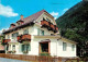 72886670 Mallnitz Kaernten Haus Gerti Mallnitz Kaernten - Otros & Sin Clasificación