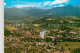 72885803 Bad Toelz Panorama Isartal Alpen Fliegeraufnahme Bad Toelz - Bad Toelz