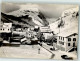 39754108 - Val-dIsere - Val D'Isere
