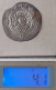 SASANIAN KINGS. Khosrau II. 591-628 AD. AR Silver  Drachm  Year 27 Mint LYW - Orientalische Münzen
