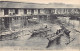 Sri Lanka - COLOMBO - The Wharf - Outrigger Canoes - Publ. Messageries Maritimes 236 - Sri Lanka (Ceylon)