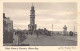 England - Kent - HERNE BAY Clock Tower & Fountain - Publisher The Wyndham Series 4948 - Andere & Zonder Classificatie
