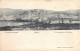 Greece - NAXOS - General View - Publ. G. Vyrini  - Greece