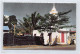 Comores - Mosquée Comorienne à Diégo-Suarez (Madagascar) - Ed. La Carte Africaine 719 - Comoren