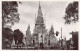 Cambodge - PHNOM PENH - Pagode De Botum-Watdey - Ed. SEK 20 - Cambodia