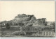 52171908 - Athen  Athenes - Griechenland