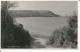 PC34631 New Quay. Cards. Judges Ltd. No 30277. RP - World