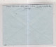 YUGOSLAVIA,1936 KASTEL STARI Nice Cover To Germany Black Frame - Cartas & Documentos