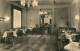 Ansichtskarte Bad Berka HO-Kurhotel, Speisesaal 1959 - Bad Berka