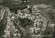 Ansichtskarte Iserlohn Luftbild Neubauten Im Lau 1968 - Iserlohn