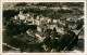 Postcard Steinau An Der Oder Ścinawa Luftbild Kr. Lubin Lüben 1930 - Schlesien