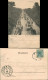 Ansichtskarte Wien Prater Hauptallee - Festumzug 1904 - Altri & Non Classificati