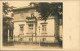 Ansichtskarte  Stadtvilla 1912 - A Identifier