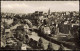 Ansichtskarte Backnang Panorama-Ansicht Ortsansicht 1959 - Backnang