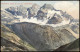 Alpen (Allgemein) Fluchthorn (3403 M) Von Der Jamtalhütte 1910 - Unclassified