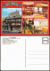 Goslar Hotel-Restaurant Zur Börse (Mehrbildkarte) Bes. Klaus Behrens 1980 - Goslar