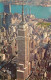 72781278 New_York_City Aerial View Of Empire State Building - Other & Unclassified