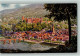 12079708 - Heidelberg , Neckar - Heidelberg