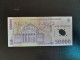 ROUMANIE 50000 LEI 2001 NEUF/UNC - Romania