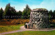 72756373 Culloden Memorial Cairn  - Sonstige & Ohne Zuordnung