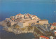 20-CALVI-N°T552-B/0005 - Calvi