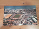 Foto Estadio Municipal De Marbella Años 90 (Málaga) - Orte