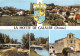 26-LA MOTTE DE GALAURE-N°T553-B/0381 - Other & Unclassified