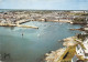 29-CONCARNEAU-N°T554-A/0065 - Concarneau