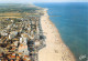 66-CANET PLAGE-N°T559-D/0131 - Canet Plage