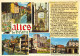 64-SALIES DE BEARN-N°T559-C/0037 - Salies De Bearn