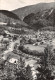 73-BEAUFORT SUR DORON-N°T560-D/0019 - Beaufort