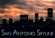 72706938 San_Antonio_Texas Skyline  - Other & Unclassified