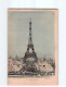 PARIS : Exposition Universelle 1900, Le Champ De Mars - Très Bon état - Exposiciones
