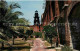 72705261 Fort Jefferson Leuchtturm Fort Jefferson - Otros & Sin Clasificación