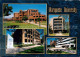 72674709 Milwaukee_Wisconsin Marquette University - Other & Unclassified