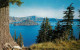 72670304 Oregon_City Crater Lake National Park - Other & Unclassified