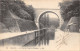 77-MEAUX-PONT DU CANAL DE CHALIFERT-N°T2411-G/0103 - Meaux