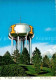 72667788 Idaho_City Water Tank - Other & Unclassified