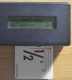 Netherlands - KPN - Chip - CRE359 - Disney, Donald Duck Aan De Telefoon, 1996, 2.5ƒ, 4.000ex, Mint - Privé