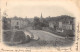 77-SAINT PIERRE LES NEMOURS-N°T2412-F/0105 - Saint Pierre Les Nemours