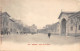 77-NOISIEL-PLACE DE LA MAIRIE-N°T2412-C/0319 - Noisiel