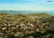 72663662 Nazareth Israel Panorama Biblische Reisen Stuttgart Nazareth Illit - Israel