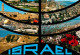 72662722 Israel Nethanya Acre Jerusalem Tel Aviv Haifa Israel - Israel