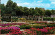 72662169 Montreal Quebec Jardin Botanique Montreal - Unclassified