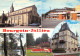 38-BOURGOIN JALLIEU-N°T569-B/0027 - Bourgoin