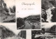 39-CHAMPAGNOLE-N°T569-D/0389 - Champagnole