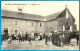 CPA 70 Ste SAINTE-ANNE-VELLEFAUX Haute-Saône - Juillet 1913 (Fête) - Andere & Zonder Classificatie